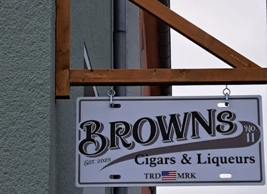 germany/eifel-national-park/shop/browns-no-11