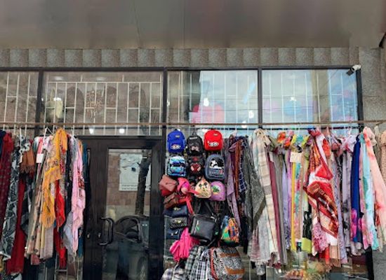 armenia/vanadzor/shop/sharfikner-cosmetics-and-accessories-shop