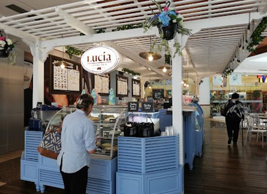 ecuador/coastal-lowlands/shop/scala-shopping-mall