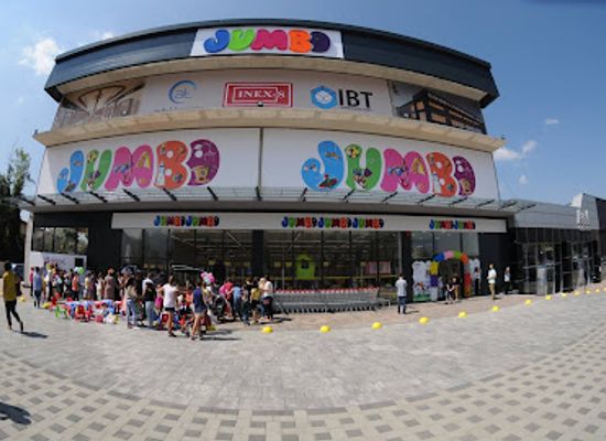kosovo/prizren/shop/jumbo-prizren