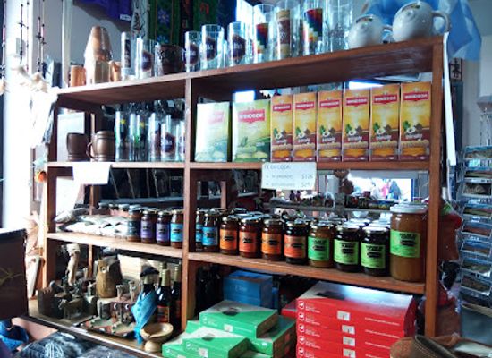 argentina/salta-province/shop/el-arcon-del-cabildo-artesanias