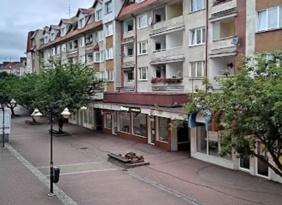 poland/elblag/shop/moro-militaria
