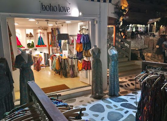 greece/naxos/shop/boho-love