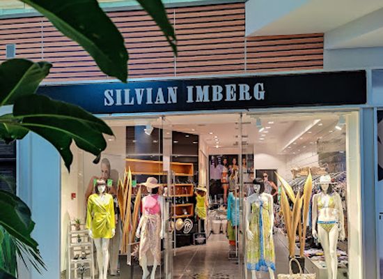 israel/herzliya/marina-herzliya/shop/silvian-imberg