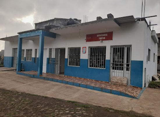 cabo-verde/sao-nicolau/shop/mercearia-toffer