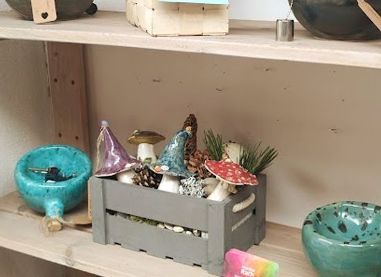 austria/neusiedler-see/shop/der-see-shop