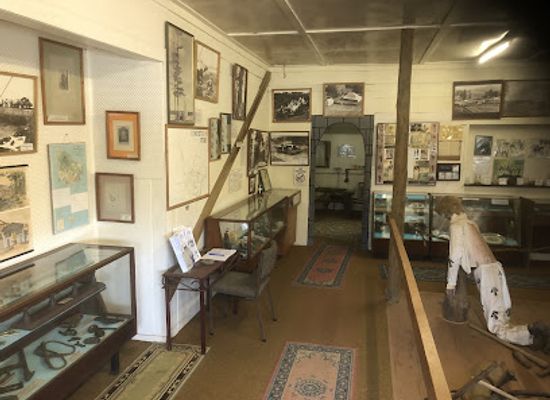 norfolk-island/point-hunter/shop/bounty-museum