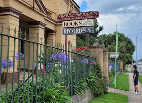 australia/goulburn-valley/shop/argyle-emporium