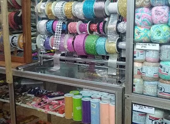 honduras/yoro-region/shop/curiosidades-alexandra