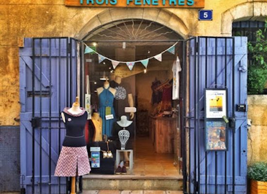 france/marseille/shop/trois-fenetres