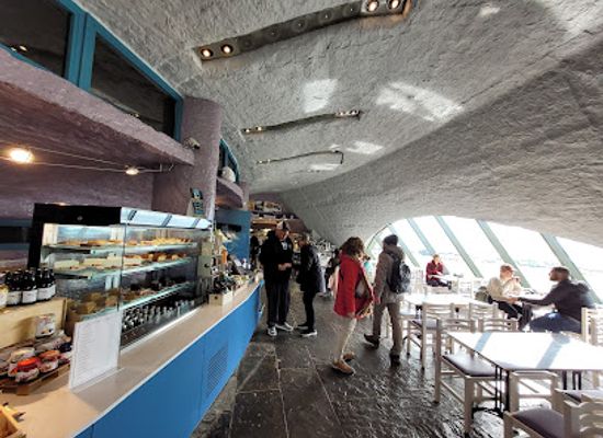 ireland/cliffs-of-moher/shop/the-puffins-nest-cafe