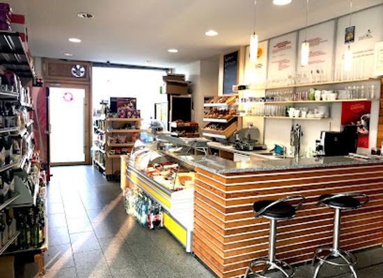 austria/muhlviertel/shop/g-schaft-in-eidenberg