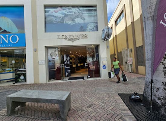 sint-maarten/dawn-beach/shop/longines-boutique-front-street