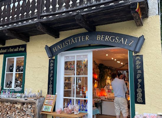 austria/hallstatt/shop/1st-saltshop-angelika-hochhauser