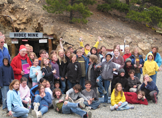 colorado/south-central-colorado/shop/hidee-gold-mine-tours-and-panning