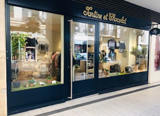 france/cannes/shop/bread-and-chocolate-store-baby-cannes