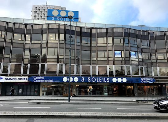 france/rennes/shop/les-trois-soleils