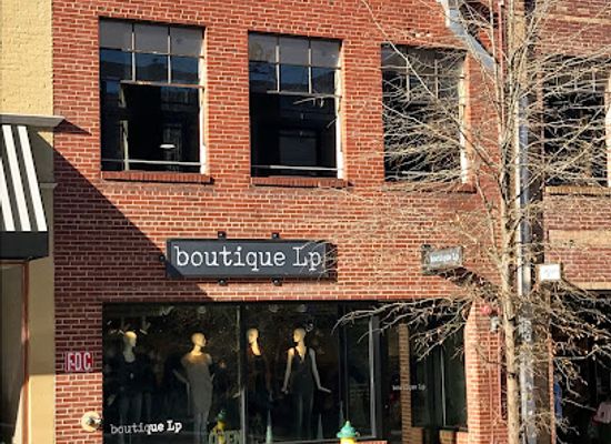 north-carolina/asheville/shop/boutique-lp