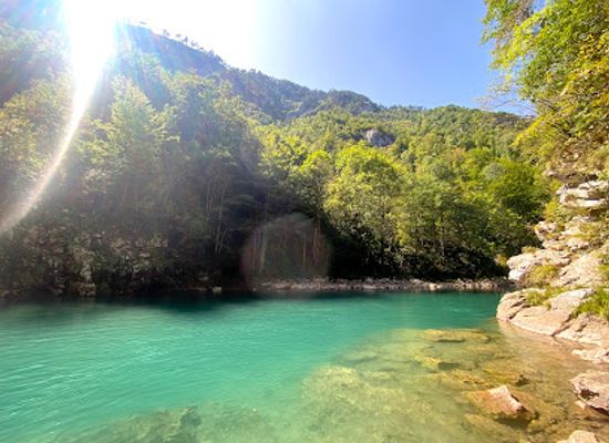 montenegro/tara-river-valley/shop/info-rafting-tara