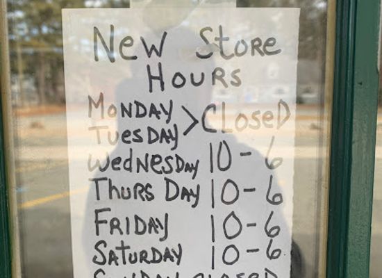 massachusetts/plymouth-county/shop/a-lot-of-good-stuff