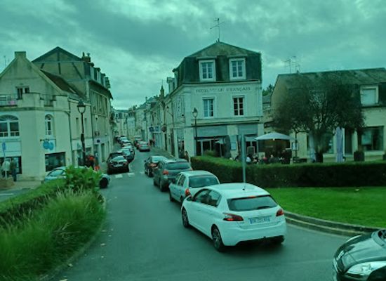 france/loire-valley/shop/touraine-voyages