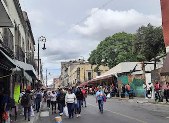 mexico/mexico-city/shop/tiendas