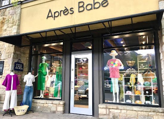 idaho/sun-valley/shop/apres-babe