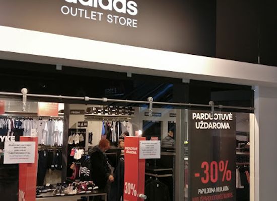 lithuania/panevezys/shop/adidas-outlet-store-panevezys