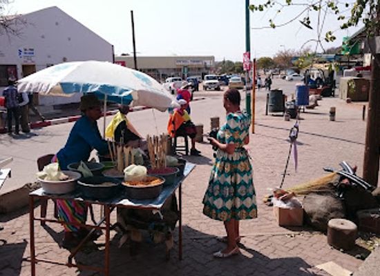 botswana/serowe/shop/mr-price-mrp