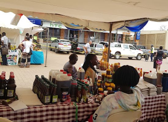 uganda/ankole/shop/forest-mall