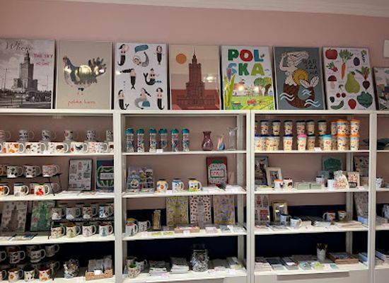 poland/warsaw/nowe-miasto/shop/love-poland-design