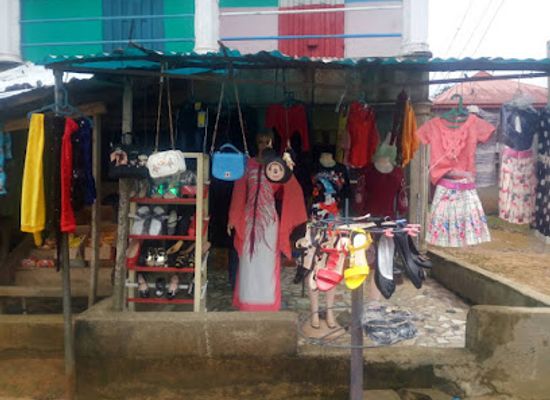 nigeria/tiv/shop/glory-gift-items-and-fashion-center