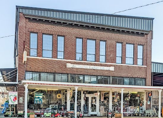 alabama/roland-cooper-state-park/shop/coast-to-coast