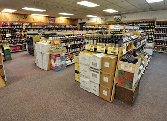 vermont/bennington-county/shop/bennington-beverage-outlet
