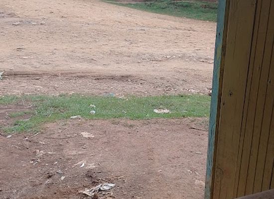 kenya/great-rift-valley/shop/cheplanget-shopping-center
