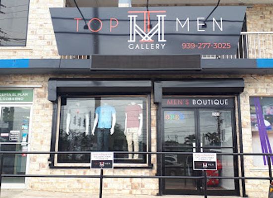 puerto-rico/isabela/shop/topmen-gallery-isabela-men-s-clothing