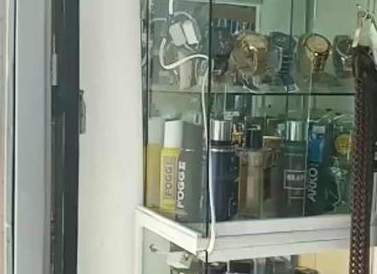 ethiopia/awasa/shop/addisfashion