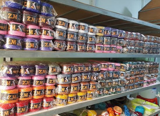 myanmar-burma/dry-zone/shop/zm-online-shop