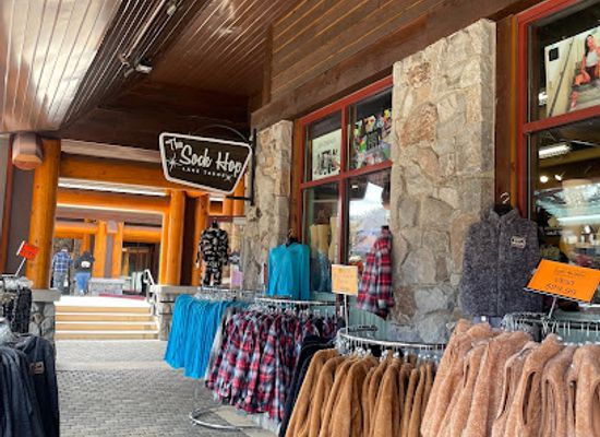 california/lake-tahoe/shop/the-sock-hop