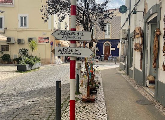 portugal/portimao/shop/magana-boutique-bikinis-and-dresses