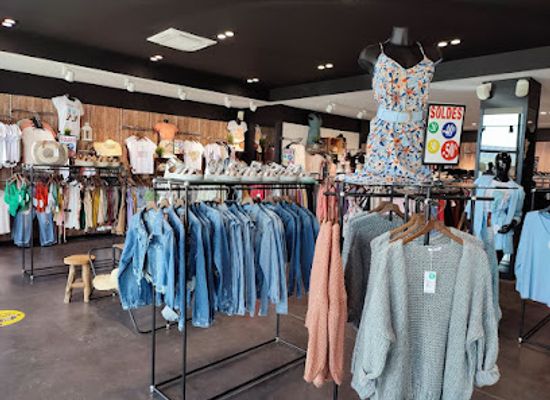 belgium/hesbaye/shop/cedi