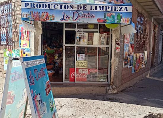 bolivia/potosi/shop/tienda-la-donita