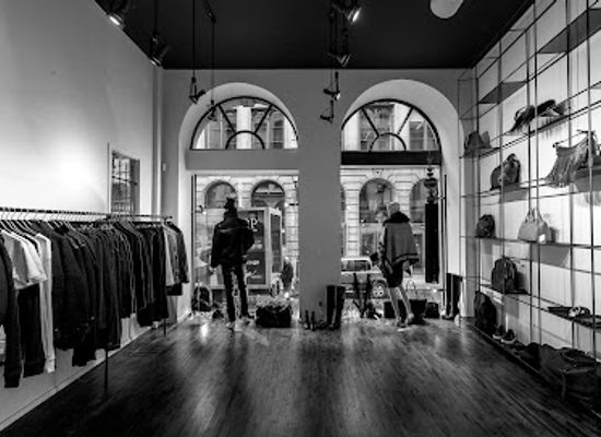 canada/montreal/old-montreal/shop/feline