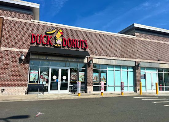maryland/capital-region/shop/duck-donuts