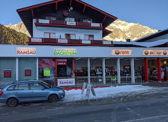 austria/dachstein-mountains/shop/ski-willy