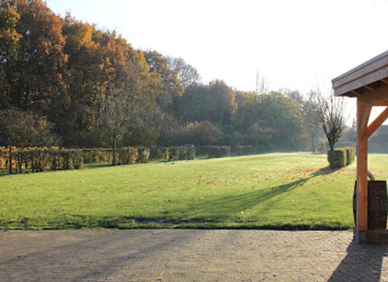 netherlands/betuwe/shop/the-betuwe-hoeve