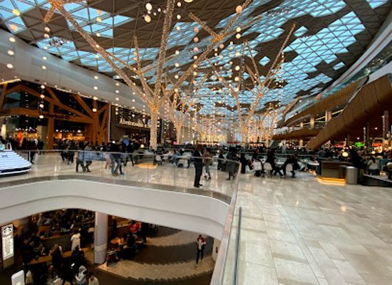 united-kingdom/surrey/attraction/westfield-london