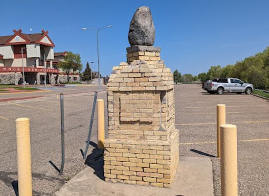 north-dakota/standing-rock-indian-reservation/shop/standing-rock-monument