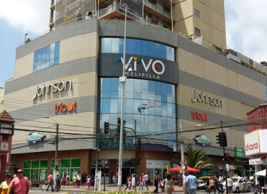 chile/norte-chico/shop/vivo-mall-melipilla
