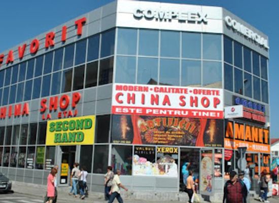 romania/gorj/shop/china-shop